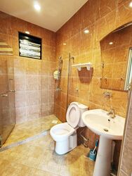 Serangoon Avenue 1 (D19), Semi-Detached #504669141